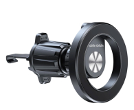Mobile Origin 2in1 Dash and Vent Magnetic Car Holder MO21 MO-DAV-MCH - 1363051 - zdjęcie 5